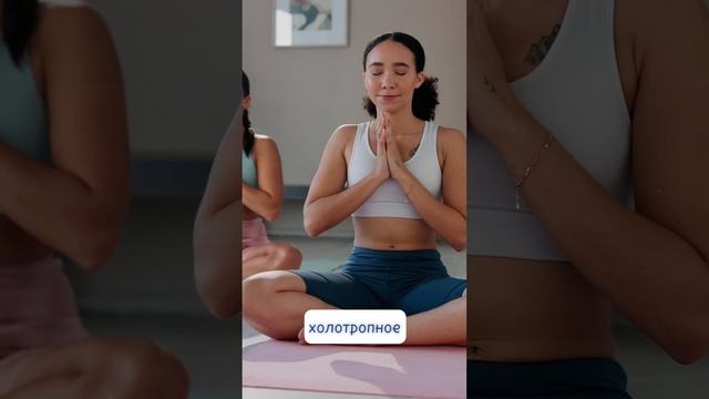 Как я похудела и поборола срывы на сладкое смотреть онлайн