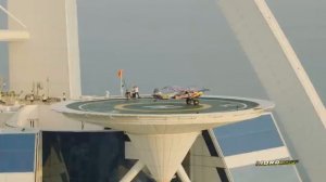 Morozoff - Superjet Super HiT [get-save.com]