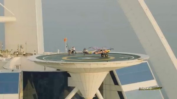 Morozoff - Superjet Super HiT [get-save.com]