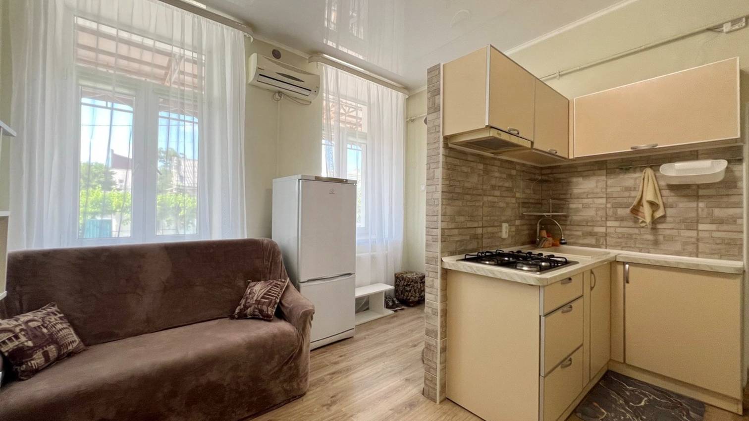 17-06-2025 смотреть онлайн