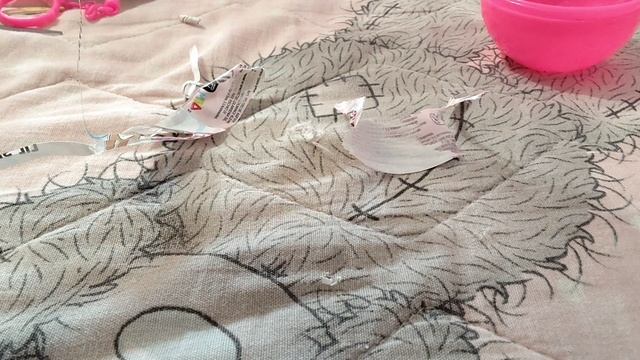 извините за то что не было видно.mp4 смотреть онлайн