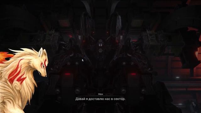 Armored Core 6 / Обзор в 2024/ Стоит играть? смотреть онлайн