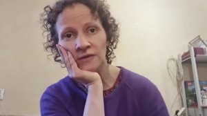 Миграционный квэст Соотечествеников Номер-2