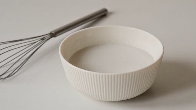 Секреты кухни