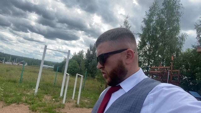 Могут заразить и разрушают дом. Как избавиться от муравьев?