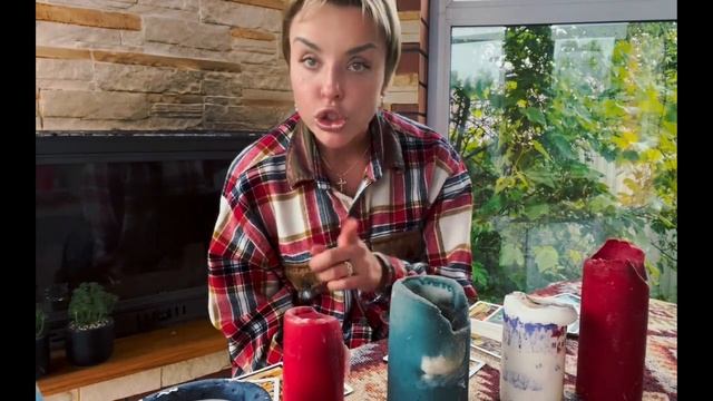 Маргарита Иосифовна 