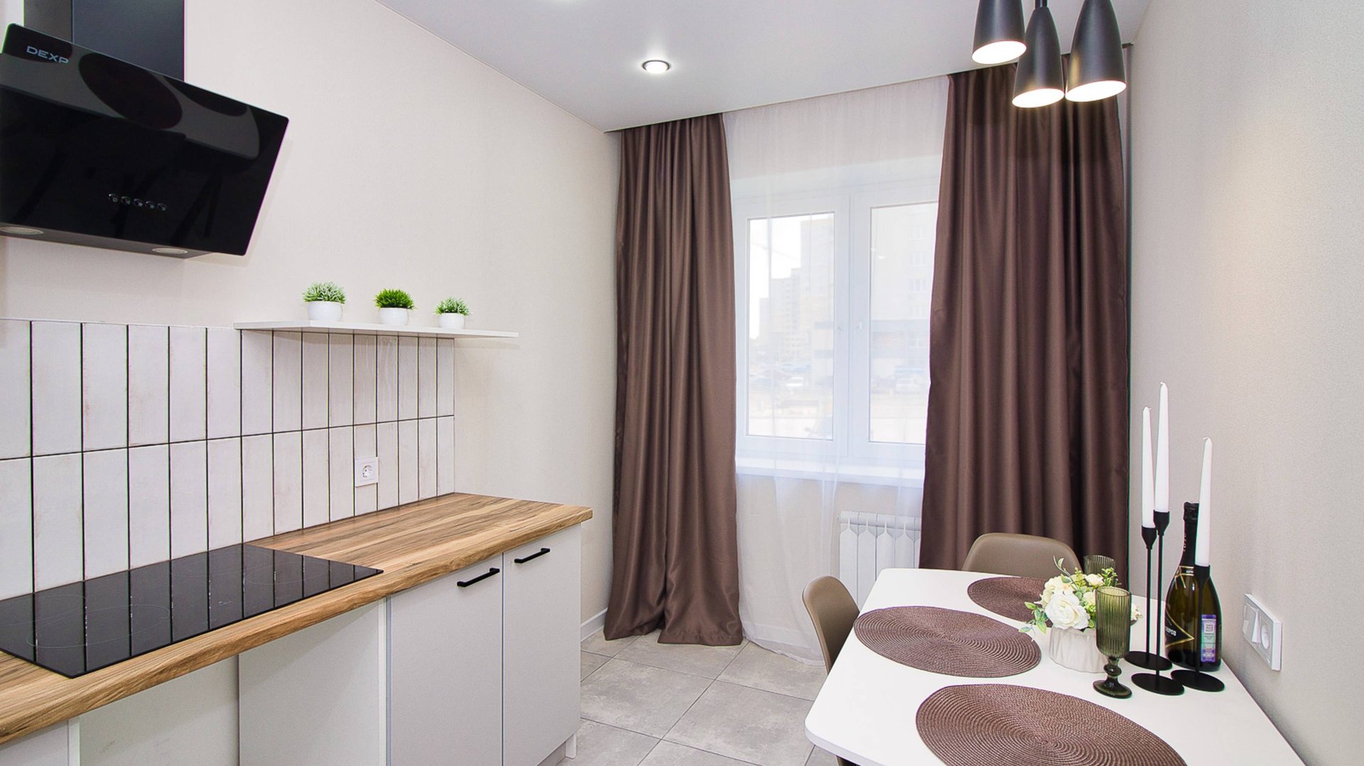 Родионовка 14 к3 смотреть онлайн