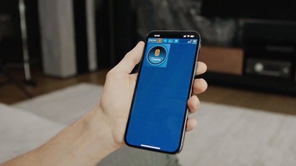 Smart Home Gadgets will make your life amazing