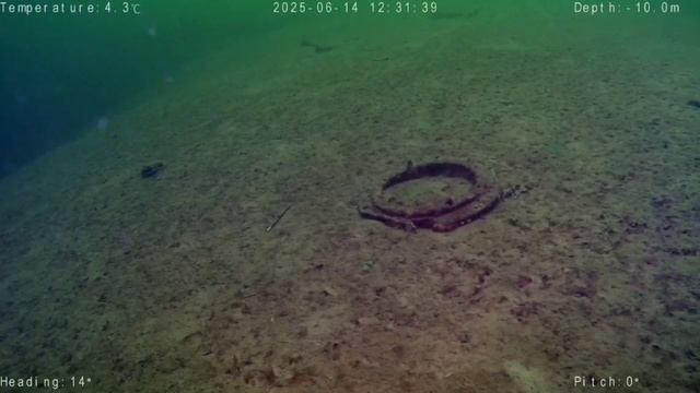 Золотое озеро в Алтайском биосферном заповеднике "глазами" дрона смотреть онлайн