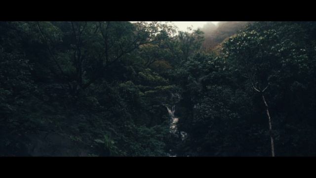 12. Wonders of India _ Sony a6500 cinematic Video