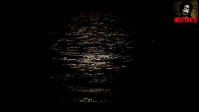 Рыбный запах. Страшные истории на ночь 🫣🫣🫣 смотреть онлайн