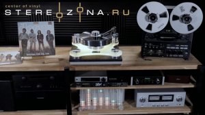 The Doors — Waiting For The Sun год релиза 1968г France