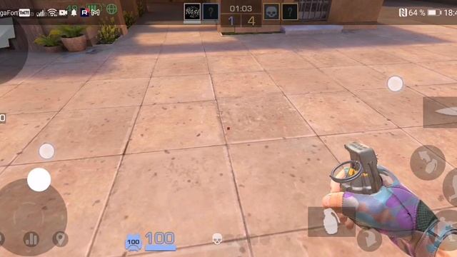 Играю в стендов лео смотреть онлайн