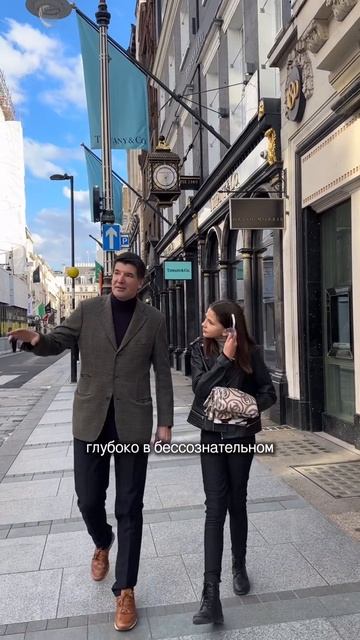 Трансформационный практикум «ДЕНЕЖНЫЙ ПОТОЛОК» с 17 по 20 июня. Подробности в описании