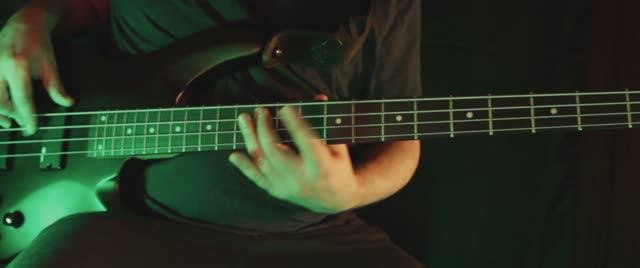 Тряпичный Мироед 3 - 6  (rock/metal)