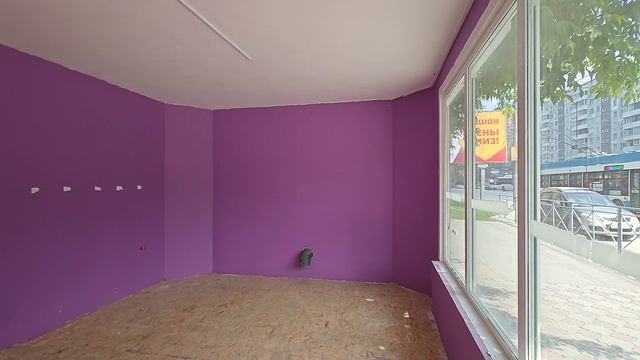 1000062820.mp4 смотреть онлайн