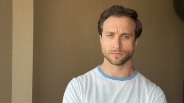 Визитка Капишников Алексей смотреть онлайн