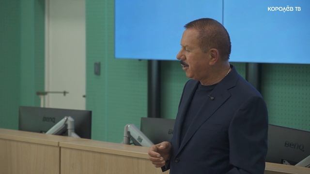 89 новых сотрудников пополнили ряды врачей в прошлом году смотреть онлайн