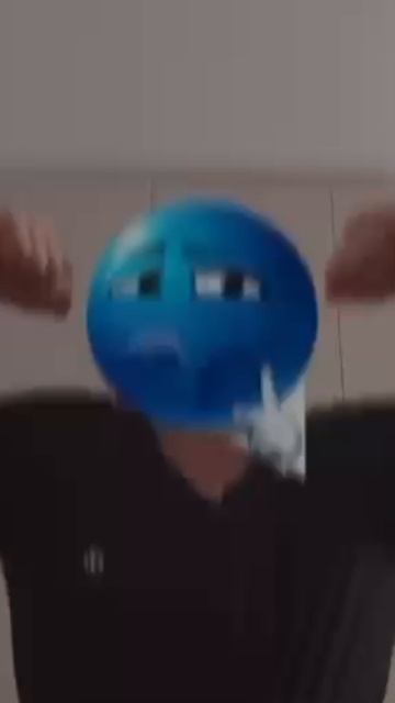 крутые эдиты