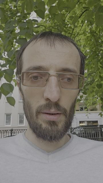 Т-Банк подключил мне платную подписку Pro без моего ведома