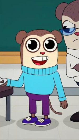 Хулиган хотел подставить Джимми @maxdesingpro