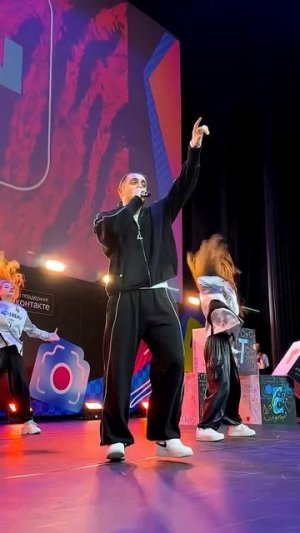 Газан выступил с песней Че за Лев этот тигр