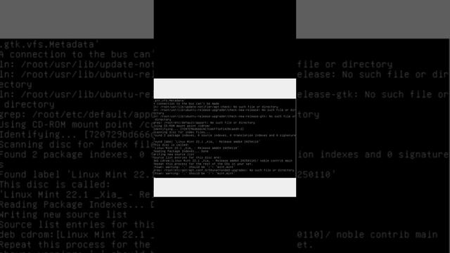 Linux Mint Xeon 2697a v4 irtual box shorts смотреть онлайн