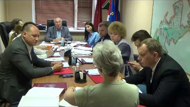 СД № 7 от 10.06.2025