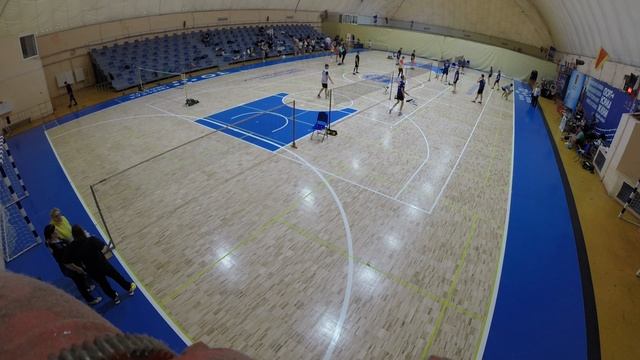 20250614_III_Mezhregionalniy_tournir_Court_4-5-7_28 смотреть онлайн
