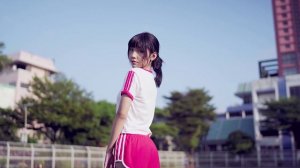 Анастасия Сотникова Придумала