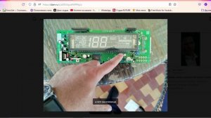 Приус панель  гаснет(никто об этом не говорит)