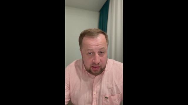 Идем на пассивный доход в 250 тысяч!