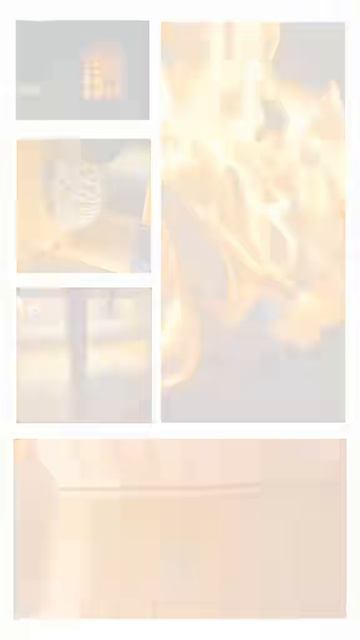 Сауна Питер🇷🇺 смотреть онлайн