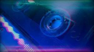 История Марсело Коста де Андраде