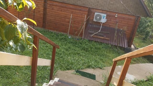 СОЧИ ГОРНОЕ ЛОО УТРО 17.06.2025 смотреть онлайн