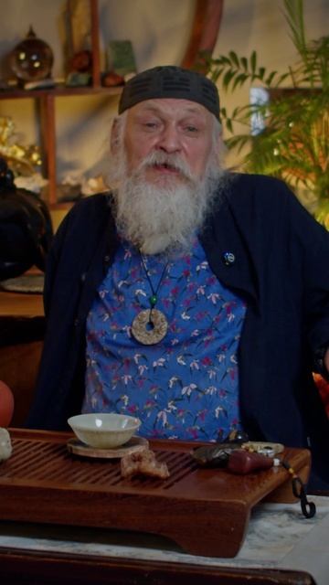 Всегда ли нужно говорить правду? смотреть онлайн