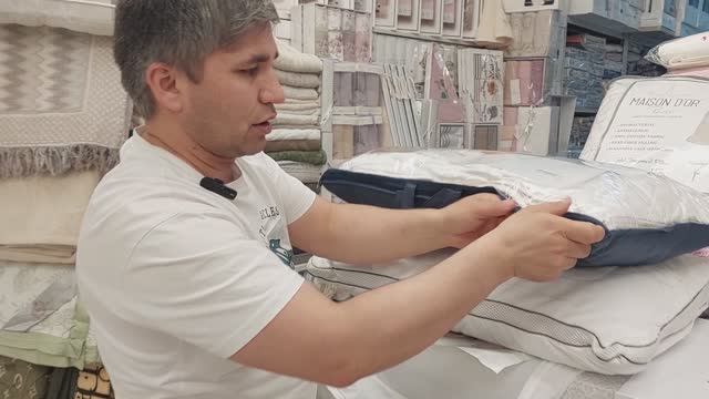 ТЕКСТИЛЬ MAISON DOR ⚜️НОВИНКИ ⚜️ КРАСИВЫЙ КАЧЕСТВЕННЫЙ ТЕКСТИЛЬ ⚜️ПОСТЕЛЬНОЕ ⚜️ ПОЛОТЕНЦА смотреть онлайн