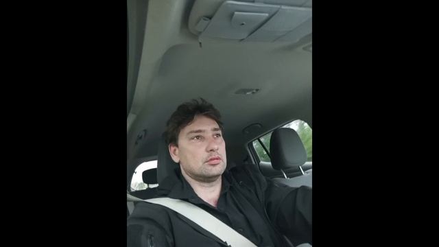 Выкатывание и проверка батареи на силфи ячейках.