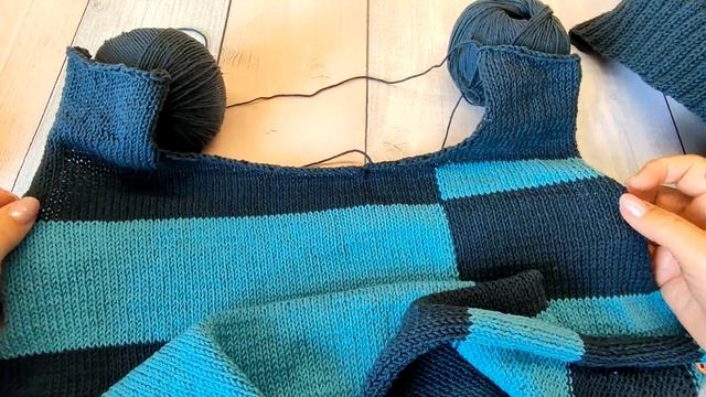 СП "Ликвидация 5". Отчет 7. Большая мечта. смотреть онлайн