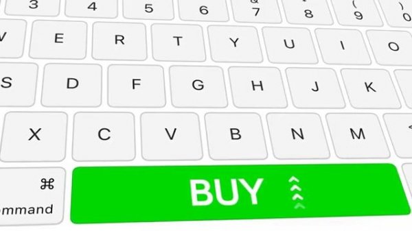 You don’t need to mine anything to use crypto