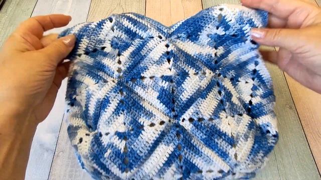 Май. Готовые работы и продвижение. смотреть онлайн