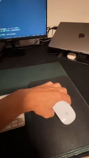 На чем я записываю курсы по программированию