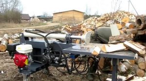 Горыныч Скорость Тонкомер.wmv-(480p25)