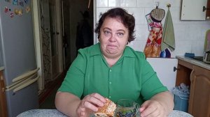 Мне о совести кричали бессовестные 🤦