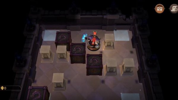 Legends Reborn Logovo 34.mp4