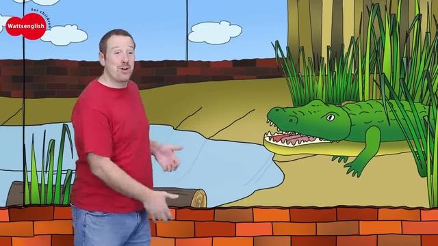 Animals смотреть онлайн