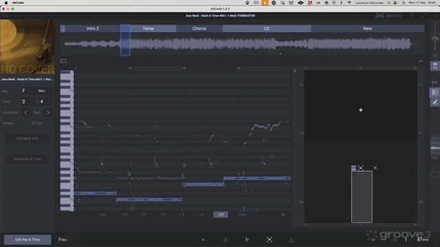 10. Export Options смотреть онлайн