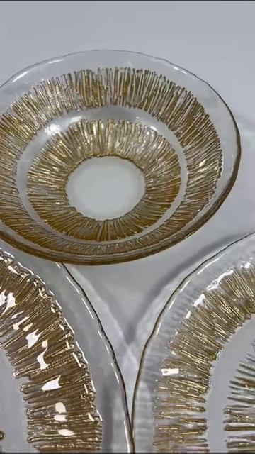 Коллекция Aurora 2025 Аксам