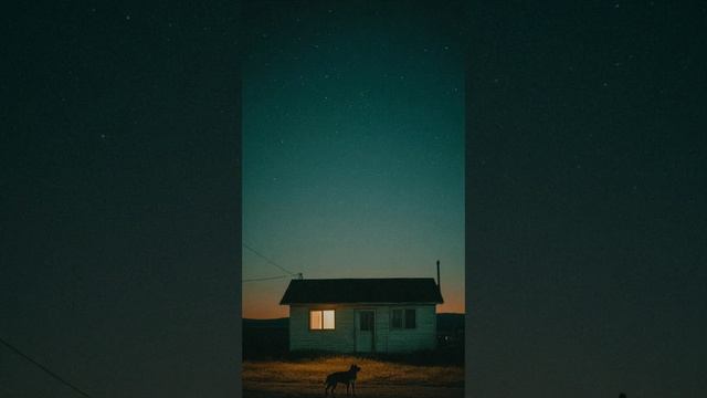 video_Миры Кастанеды, Глава 8