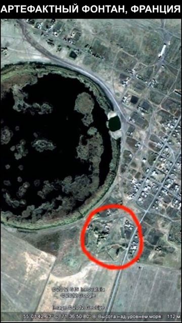 Карта звёздных крепостей (ссылка описании) смотреть онлайн